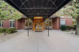 1000 Providence Pl, Providence, RI 02903 - Photo 4