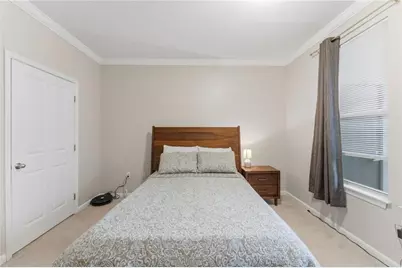 1000 Providence Place #162, Providence, RI 02903 - Photo 28