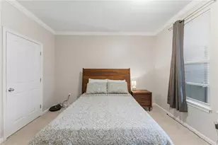 1000 Providence Pl, Providence, RI 02903 - Photo 28