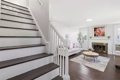 61 Rose Hill Drive, Cranston, RI 02920 - Photo 22