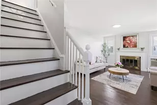 61 Rose Hill Dr, Cranston, RI 02920 - Photo 22