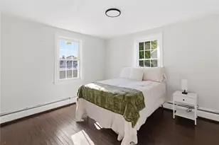 61 Rose Hill Dr, Cranston, RI 02920 - Photo 16