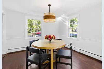 61 Rose Hill Drive, Cranston, RI 02920 - Photo 8