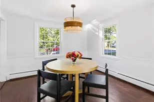 61 Rose Hill Dr, Cranston, RI 02920 - Photo 8