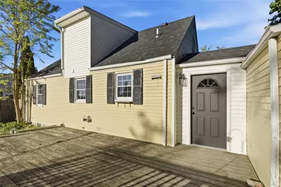 61 Rose Hill Drive, Cranston, RI 02920 - Photo 36