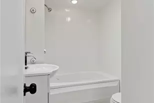 61 Rose Hill Dr, Cranston, RI 02920 - Photo 26