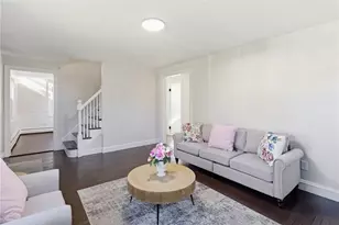 61 Rose Hill Dr, Cranston, RI 02920 - Photo 14