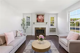 61 Rose Hill Dr, Cranston, RI 02920 - Photo 10