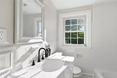 61 Rose Hill Drive, Cranston, RI 02920 - Photo 20