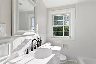 61 Rose Hill Dr, Cranston, RI 02920 - Photo 20