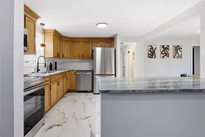 61 Rose Hill Drive, Cranston, RI 02920 - Photo 4