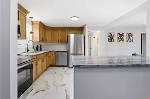 61 Rose Hill Dr, Cranston, RI 02920 - Photo 4