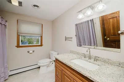 16 Bliss Street, Rehoboth, MA 02769 - Photo 22
