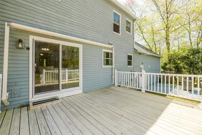 16 Bliss Street, Rehoboth, MA 02769 - Photo 6