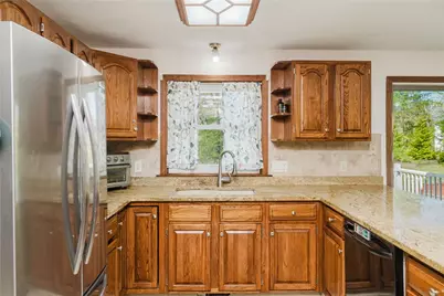 16 Bliss Street, Rehoboth, MA 02769 - Photo 36