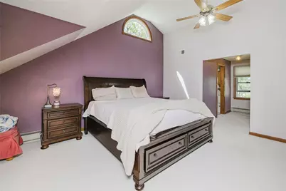16 Bliss Street, Rehoboth, MA 02769 - Photo 24