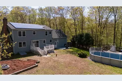 16 Bliss Street, Rehoboth, MA 02769 - Photo 42