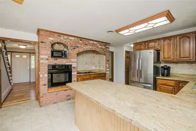 16 Bliss Street, Rehoboth, MA 02769 - Photo 38