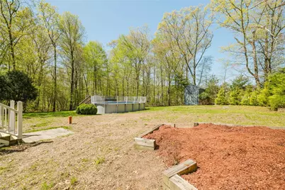16 Bliss Street, Rehoboth, MA 02769 - Photo 8