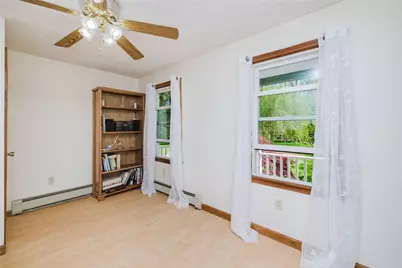 16 Bliss Street, Rehoboth, MA 02769 - Photo 16
