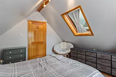 185 Ottawa Avenue, Warwick, RI 02889 - Photo 20