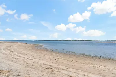 185 Ottawa Avenue, Warwick, RI 02889 - Photo 32