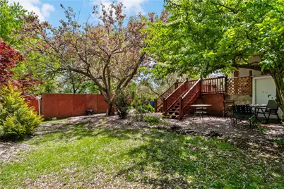 185 Ottawa Avenue, Warwick, RI 02889 - Photo 6