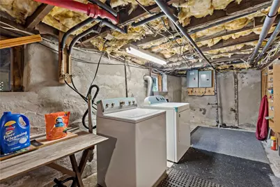 185 Ottawa Avenue, Warwick, RI 02889 - Photo 28