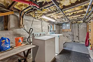 185 Ottawa Ave, Warwick, RI 02889 - Photo 28