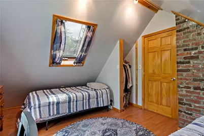 185 Ottawa Avenue, Warwick, RI 02889 - Photo 22