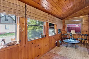185 Ottawa Ave, Warwick, RI 02889 - Photo 24