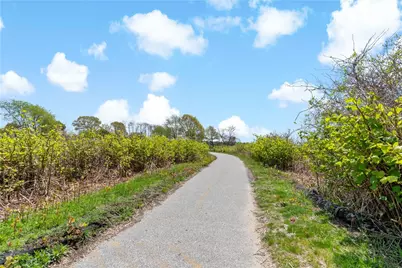 185 Ottawa Avenue, Warwick, RI 02889 - Photo 34