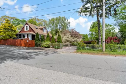 185 Ottawa Avenue, Warwick, RI 02889 - Photo 2
