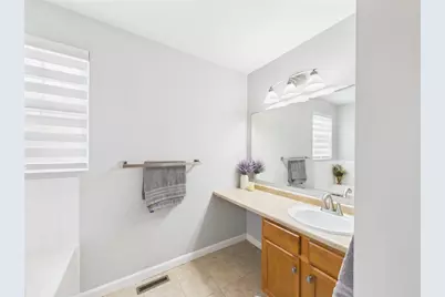 23 Beechwood Hollow, Hopkinton, RI 02808 - Photo 28