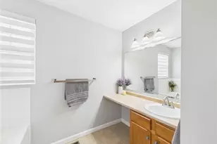 23 Beechwood Hollow, Hopkinton, RI 02808 - Photo 28
