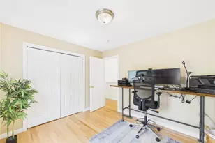 23 Beechwood Hollow, Hopkinton, RI 02808 - Photo 32