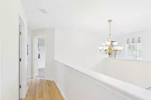 23 Beechwood Hollow, Hopkinton, RI 02808 - Photo 30