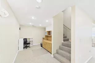 23 Beechwood Hollow, Hopkinton, RI 02808 - Photo 38