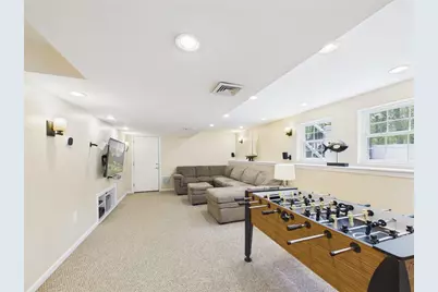 23 Beechwood Hollow, Hopkinton, RI 02808 - Photo 40