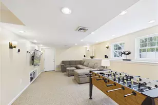 23 Beechwood Hollow, Hopkinton, RI 02808 - Photo 40
