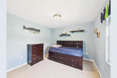 23 Beechwood Hollow, Hopkinton, RI 02808 - Photo 36
