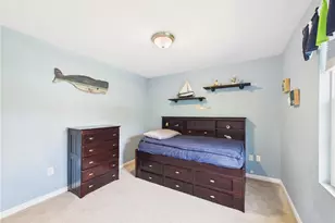 23 Beechwood Hollow, Hopkinton, RI 02808 - Photo 36
