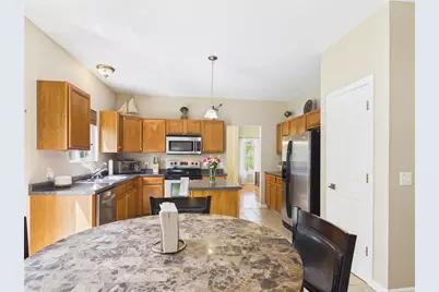 23 Beechwood Hollow, Hopkinton, RI 02808 - Photo 14