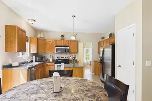 23 Beechwood Hollow, Hopkinton, RI 02808 - Photo 14