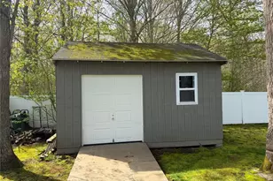 23 Beechwood Hollow, Hopkinton, RI 02808 - Photo 44