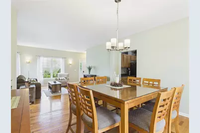 23 Beechwood Hollow, Hopkinton, RI 02808 - Photo 8