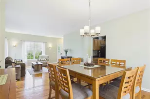 23 Beechwood Hollow, Hopkinton, RI 02808 - Photo 8