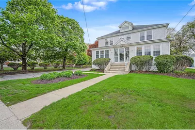 3288 Mendon Road, Cumberland, RI 02864 - Photo 2