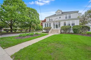 3288 Mendon Rd, Cumberland, RI 02864 - Photo 2