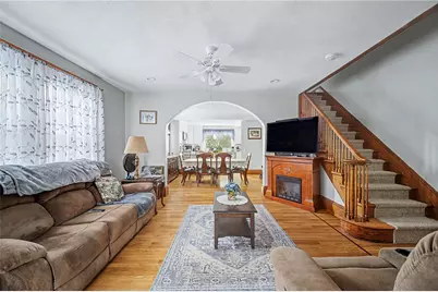 3288 Mendon Road, Cumberland, RI 02864 - Photo 14